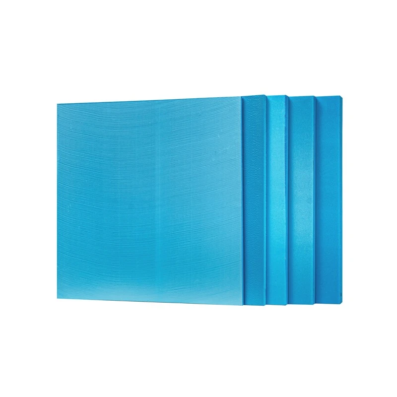 Heat And Fire Resistant Insulation high quality