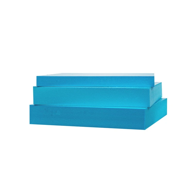 Heat And Fire Resistant Insulation factory