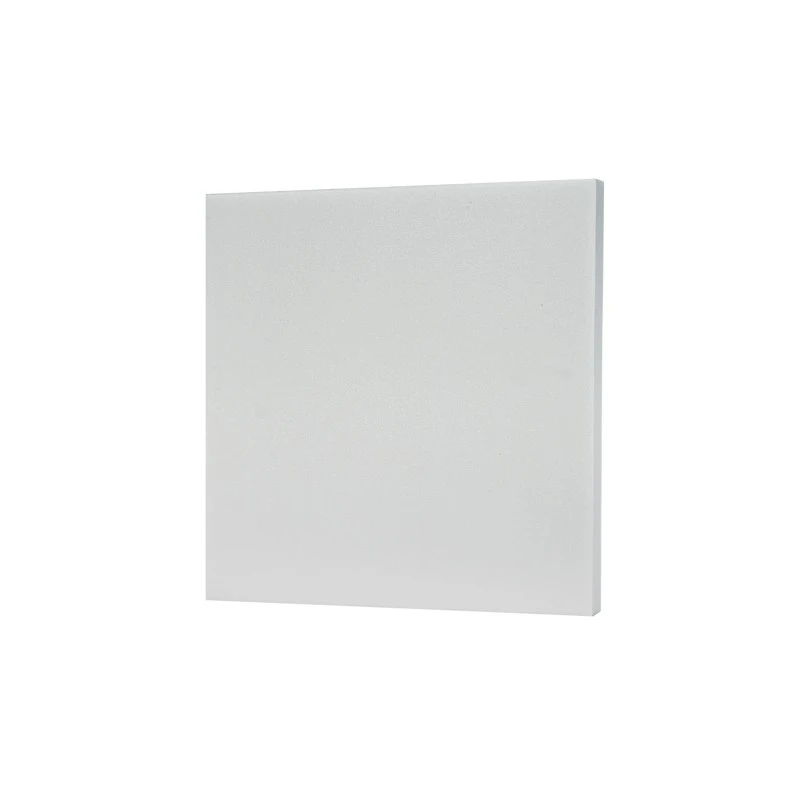 Heat And Fire Resistant Insulation price