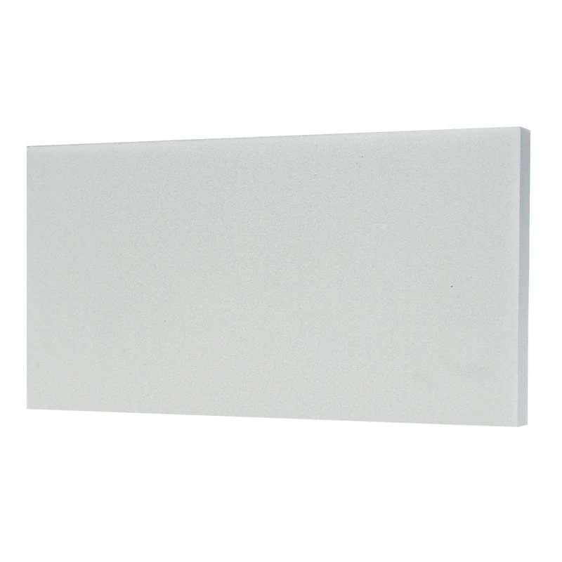 Heat And Fire Resistant Insulation high quality