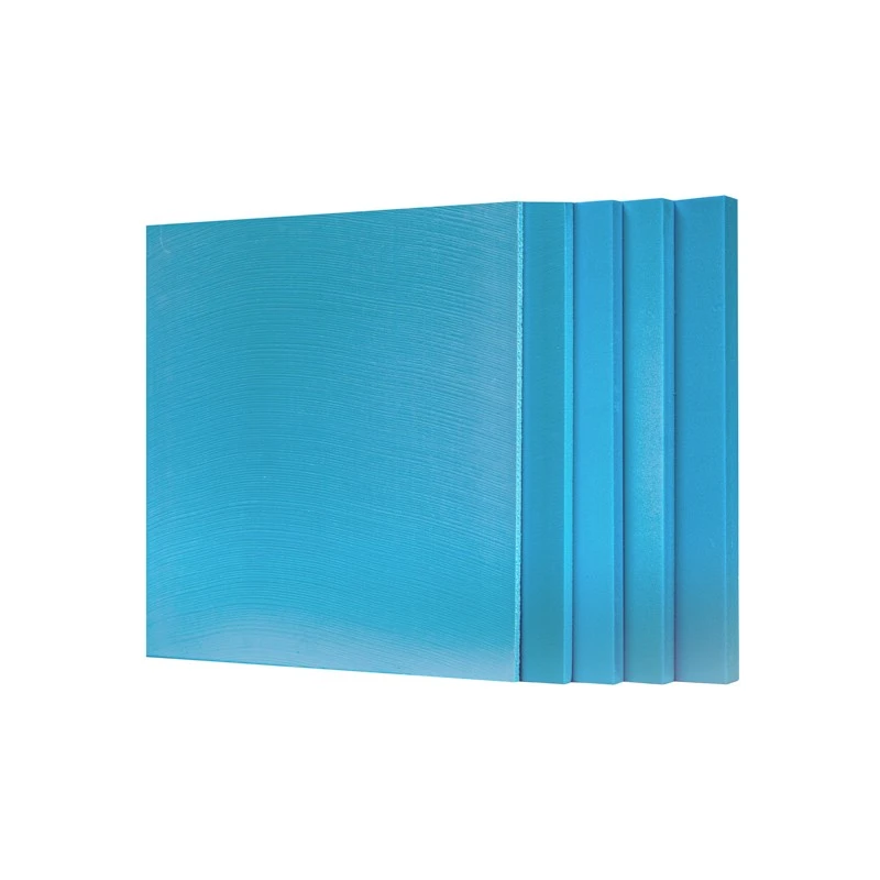 Heat And Fire Resistant Insulation suppliers