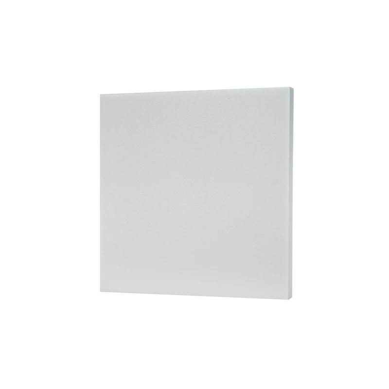 Heat Insulated Roof Board