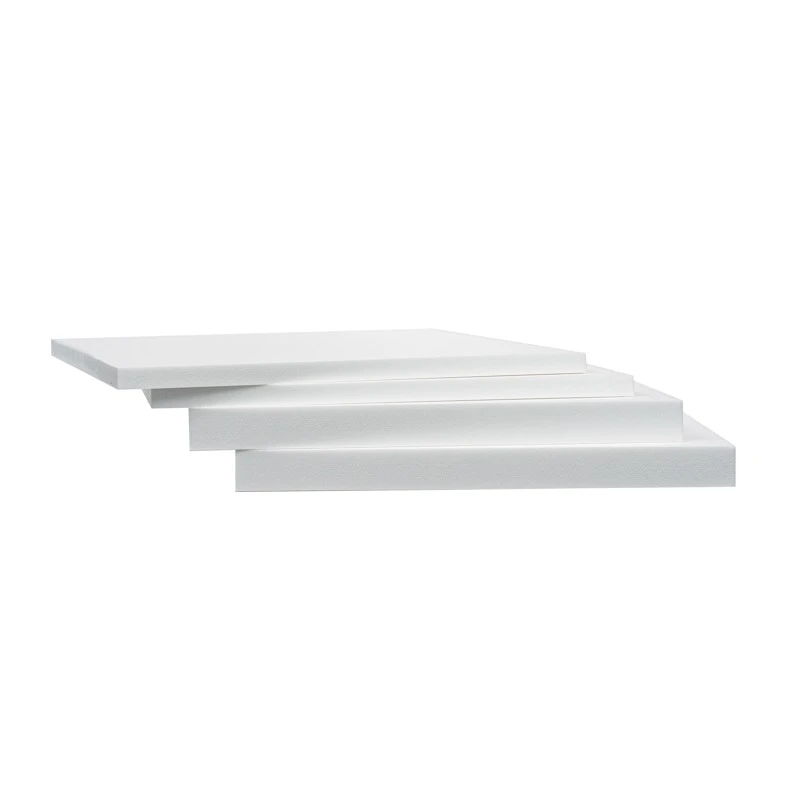 Heat Insulated Roof Board best