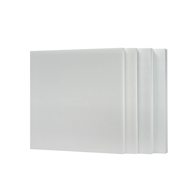 Heat Insulated Roof Board factory