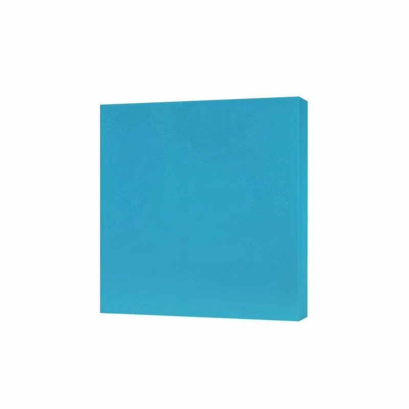 Insulated Wall Lining Board