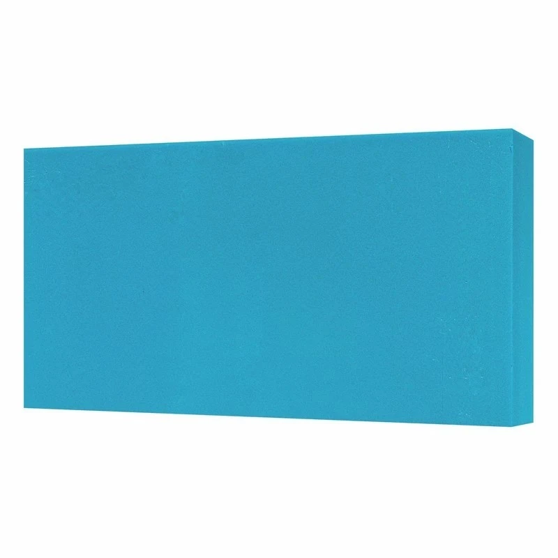 Insulated Wall Lining Board factory