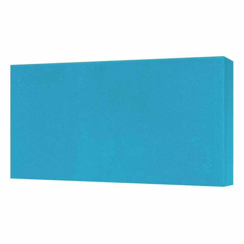 exterior-wall-decorative-insulation-boardad552 exterior-wall-decorative-insulation-boardad552