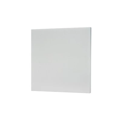 Panel Penebat Luar